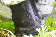 Chalchitan-Pueblo Viejo - Aguacatan