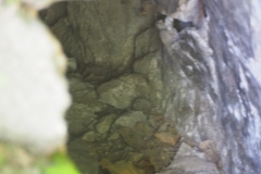 Chalchitan-Pueblo Viejo - Aguacatan