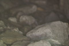 Chalchitan-Pueblo Viejo - Aguacatan