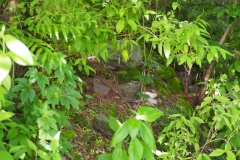 Chalchitan-Pueblo Viejo - Aguacatan