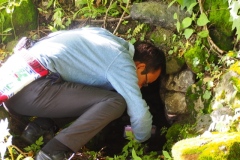 Chalchitan-Pueblo Viejo - Aguacatan