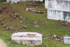 Chiantla Viejo - Guatemala