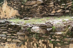 Chiantla Viejo - Guatemala