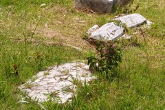 Chiantla Viejo - Guatemala