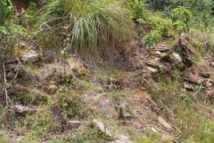 Chiantla Viejo - Guatemala