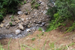 Chiantla Viejo - Guatemala