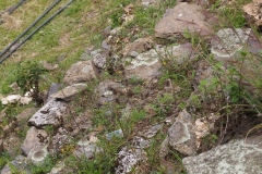 Chiantla Viejo - Guatemala