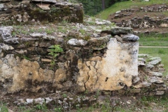 Chiantla Viejo - Guatemala