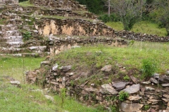 Chiantla Viejo - Guatemala