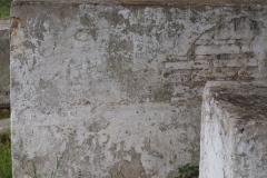Chiantla Viejo - Guatemala
