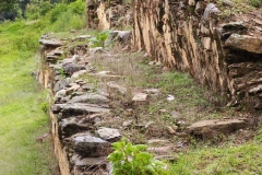 Chiantla Viejo - Guatemala