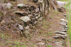 Chiantla Viejo - Guatemala
