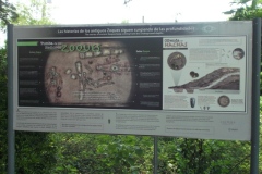 Chiapa de Corzo - Chiapas
