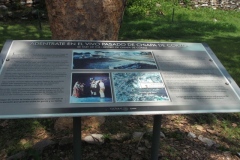 Chiapa de Corzo - Chiapas