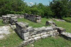 Chiapa de Corzo - Chiapas