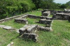 Chiapa de Corzo - Chiapas