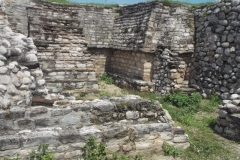 Chiapa de Corzo - Chiapas