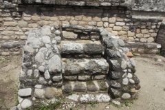 Chiapa de Corzo - Chiapas