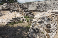 Chiapa de Corzo - Chiapas