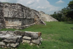 Chiapa de Corzo - Chiapas