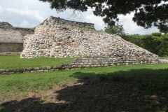 Chiapa de Corzo - Chiapas