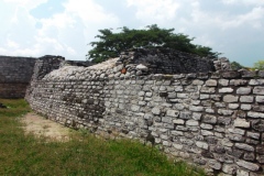 Chiapa de Corzo - Chiapas