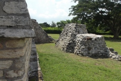 Chiapa de Corzo - Chiapas