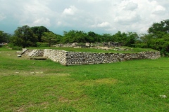 Chiapa de Corzo - Chiapas