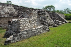 Chiapa de Corzo - Chiapas
