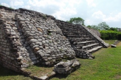 Chiapa de Corzo - Chiapas