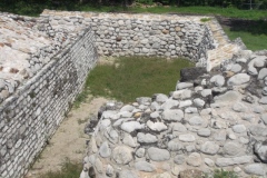 Chiapa de Corzo - Chiapas