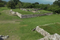 Chiapa de Corzo - Chiapas