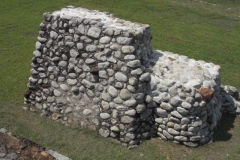 Chiapa de Corzo - Chiapas