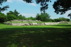 Chiapa de Corzo - Chiapas