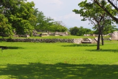 Chiapa de Corzo - Chiapas
