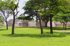 Chiapa de Corzo - Chiapas