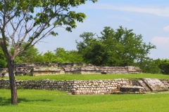 Chiapa de Corzo - Chiapas