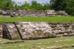 Chiapa de Corzo - Chiapas