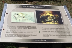 Chiapa de Corzo - Chiapas