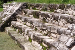 Chiapa de Corzo - Chiapas