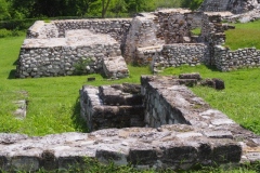 Chiapa de Corzo - Chiapas