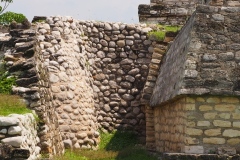 Chiapa de Corzo - Chiapas