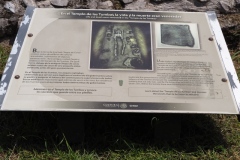 Chiapa de Corzo - Chiapas