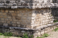 Chiapa de Corzo - Chiapas