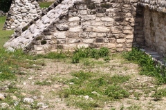 Chiapa de Corzo - Chiapas