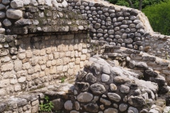 Chiapa de Corzo - Chiapas