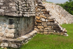 Chiapa de Corzo - Chiapas
