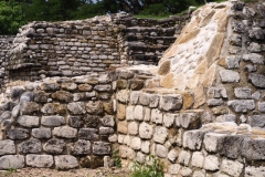 Chiapa de Corzo - Chiapas