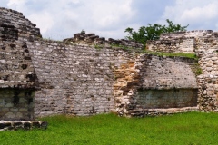Chiapa de Corzo - Chiapas