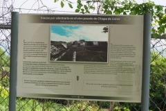 Chiapa de Corzo - Chiapas